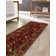 Alameda Geometric Indoor Rug