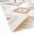 Perlita Geometric Indoor Rug-229498698