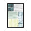 « satellite abstract i », impression sur toile-31464147-73270886-73270887