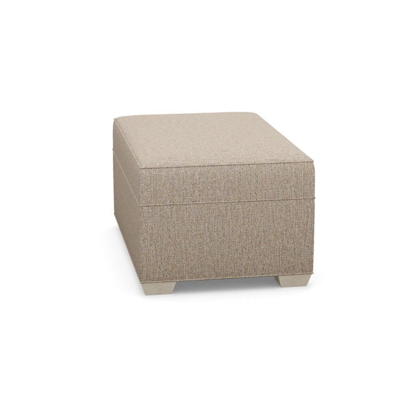 Ottoman, Sandstone, 2243-77