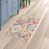 Yellow/Pink/Blue/Orange selected