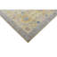 Area Rug-979466017