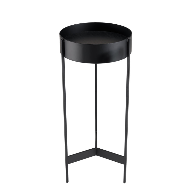 Krystyan Plant Stand, H70 x L31 x D31cm