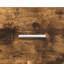 UK Emperor Headboard-1255485688-1255485690