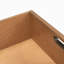 Console Dupuis-650566237-595489802