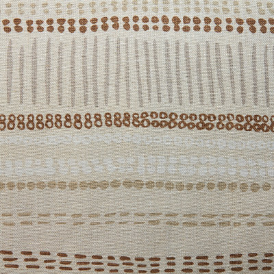 Saybrook Fabric