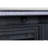 Dark Grey 72 Inch Fireplace-587647657