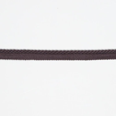Tissu lipcord