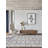 Comfy Upholstered Accent Chair