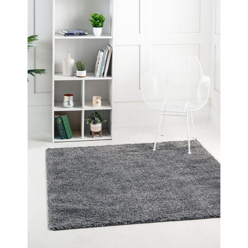 Fragos Indoor Rug, Square 8' x 8'