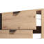 157cm Sideboard