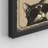 " Black Cats Rule " Print-98267275-98267276