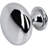 1 3/16" Diameter Mushroom Knob Multipack-42026832