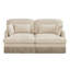 Canapé Comfy Chenille-61041435