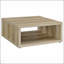 Table basse Flint