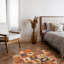 Guernesey-210503082
