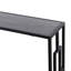 106cm Console Table