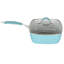 Wiltraud 14 - Piece Aluminum Cookware Set-1832851439