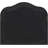 Ormes Mirror-1354671392