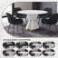 Table de salle à manger Prynn Series-2065456401