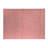 Grid Puz Indoor Doormat-1903480801-1903480808