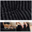 Velvet Chaise Lounge-2047692612