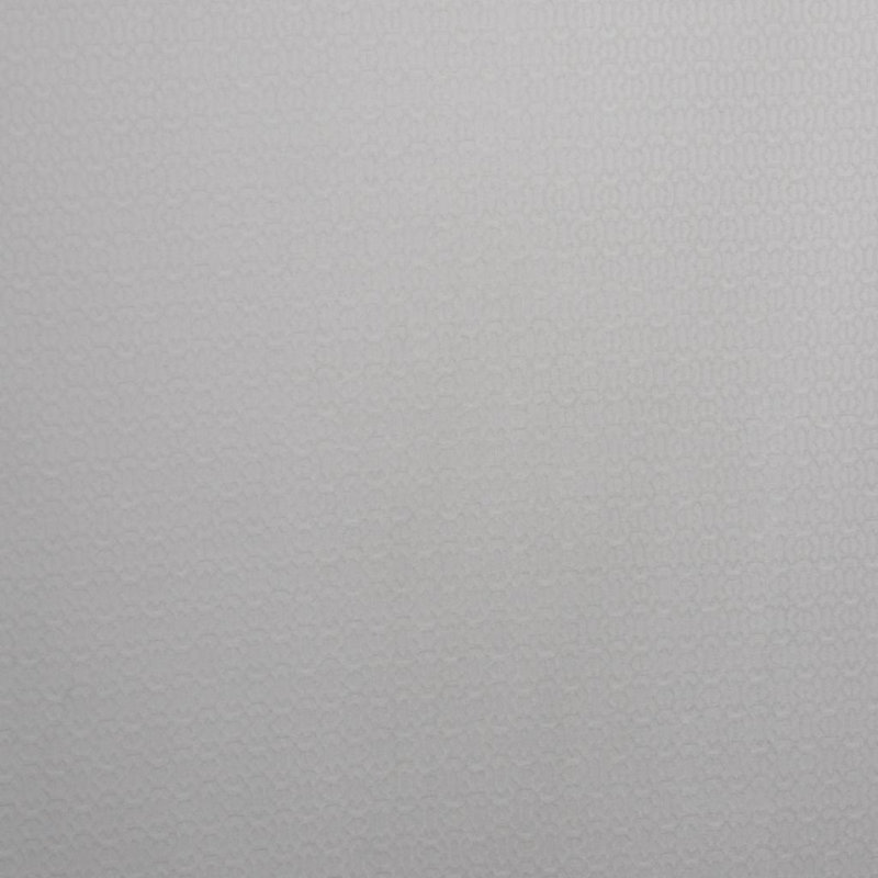 Allure Fabric, Ivory