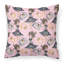  Coussin extérieur Fashion Diva-48710881