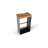 Iron Frame Stool-60287995-60287996