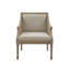 Bedford Isla Accent Armchair-54835732