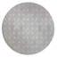 Tapis de jeu Earthy Embrace Kids-107386543
