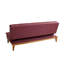 Ensemble de salon inclinable 2 pièces Auer-745164180