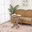 Table de bout