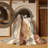 Oasis Lines Rug-1082933363