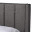 Lit avec rangement Clarabella-386284942-386284940