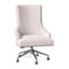 Ashton Task Chair-1259539337-1259539445