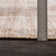 Rossa Indoor / Outdoor Rug