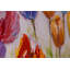 Flowers of Joy Hand Painted Acrylic Painting