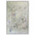 White Floater Frame is unavailable