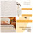 Issabell Upholstered Platform Bed With Wood Slats-270599444-301445970