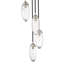 Lustre géométrique à 5 lumières Demorest-472771585-519941801