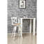 Jace Counter Stool-56746193