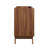 Modway Soma 47'' Double Bathroom Vanity Base Only-93249745