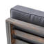 Chaise club Oana-297872149-297872147