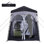 2 Person Tent