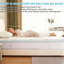 Matelas