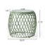 Table d'appoint Lattice-236450169