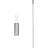 Stainless Steel Dishwasher Safe Grilling Tool Set