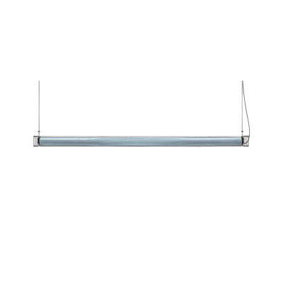 Estela 1 - Light LED Pendant