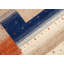 Ryne Geometric Wool Area Rug-38746620
